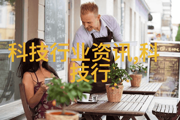 机械租赁市场中存在哪些潜在风险