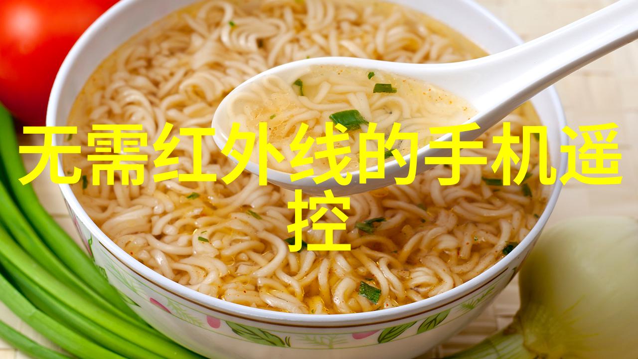 大型水库防洪堤的损伤评估方法研究