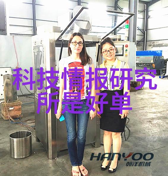 住在小区还是豪宅解析不同类型住宅的生活品质