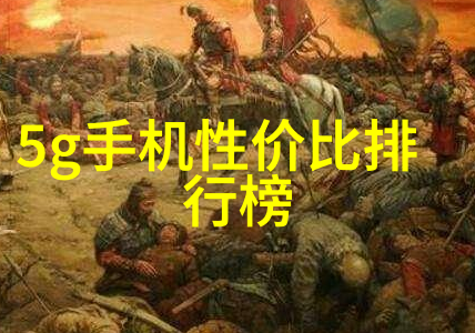 高效液体处理压滤机设备的关键角色与应用概述