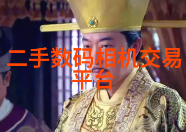二手高温灭菌大师LX-B立式压力蒸汽灭菌器