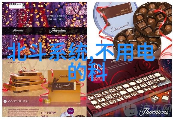 水质检测标准解析180mgL以下的饮用水安全吗