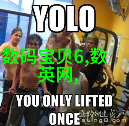 探索生命科学动物实验室设备的精确之道