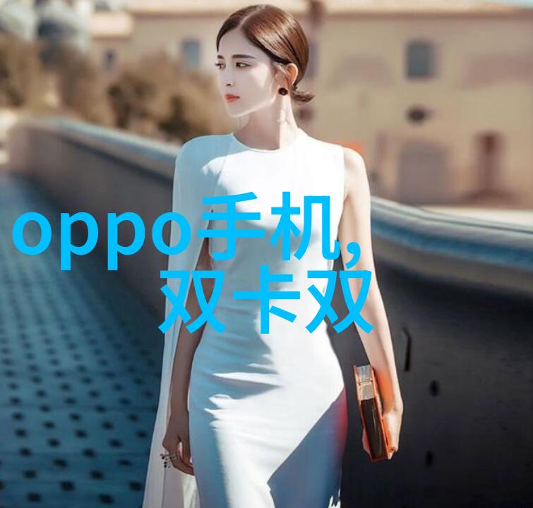 变频供水设备-节能高效的水力传送变频器在供水系统中的应用与优势