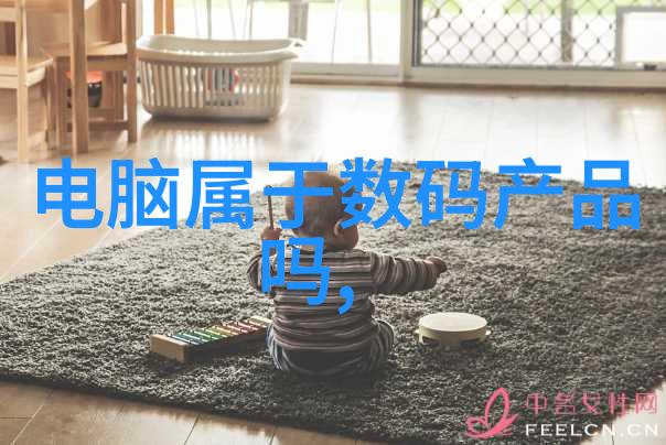 工作族必备技能如何在办公室内拉筋放松
