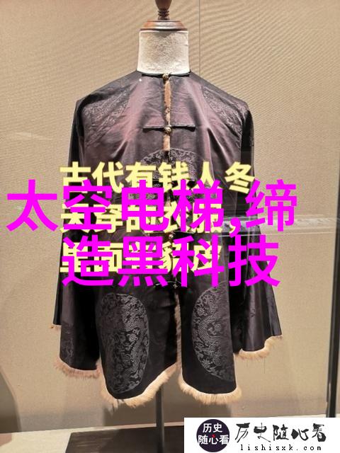 秘密车库揭开汽车零部件四大类的神秘面纱