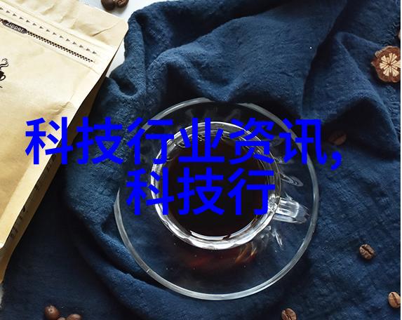 检重机我的日常小伙伴