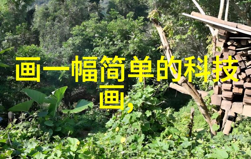 隧道风机 - 高速公路隧道中的风力调节隧道风机的重要性与应用