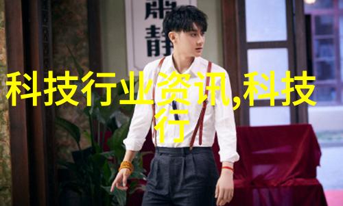 人格探索心理学大师之手中的秘密代码