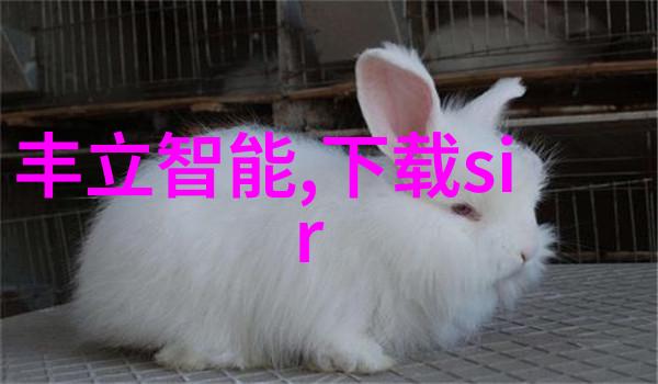 一阳吞三阴技术要求我来告诉你逆袭秘诀