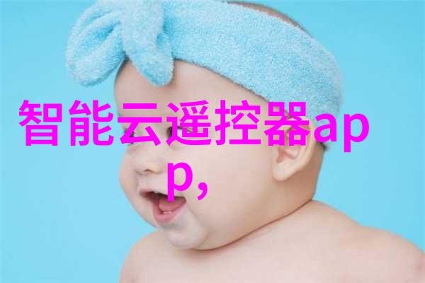 水质检测全方位28项检测项目的费用解析