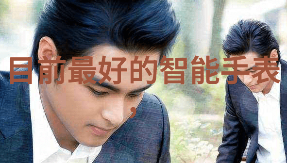 回望往昔2012年厨房装修效果图大全的设计灵感