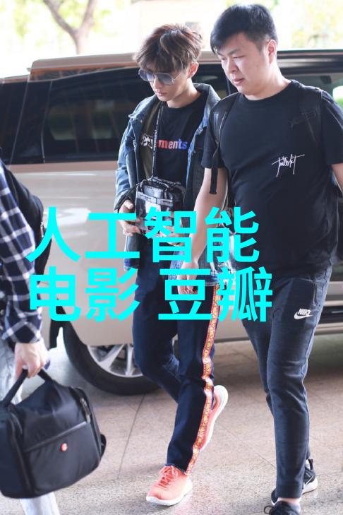 全屋定制家具我和我的梦之家从零到英雄的家具征程