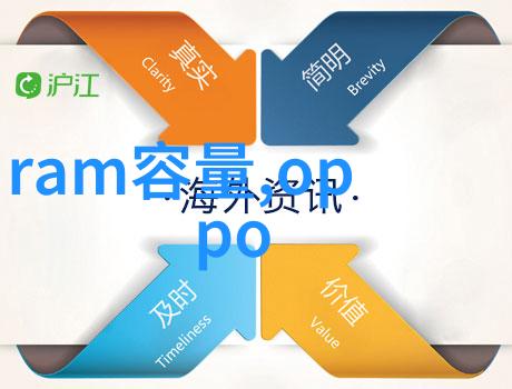 水帘下的秘密揭开水利工程与管理的未解之谜
