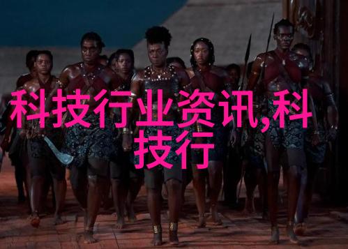 北京等保测评机构名单发布保障数据安全的关键角色