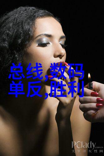 螺旋板式换热器在化学工业中的使用案例分析