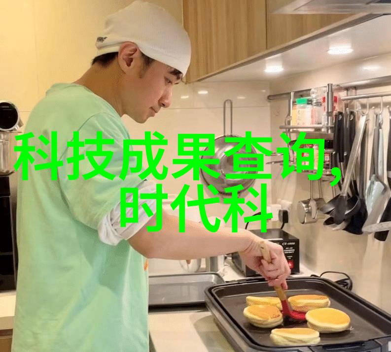 反应釜重量我是怎么算出这台反应釜的总重量的
