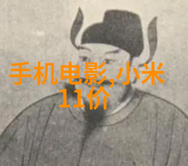 化工提取浓缩蒸发设备高效制药过程中的关键技术