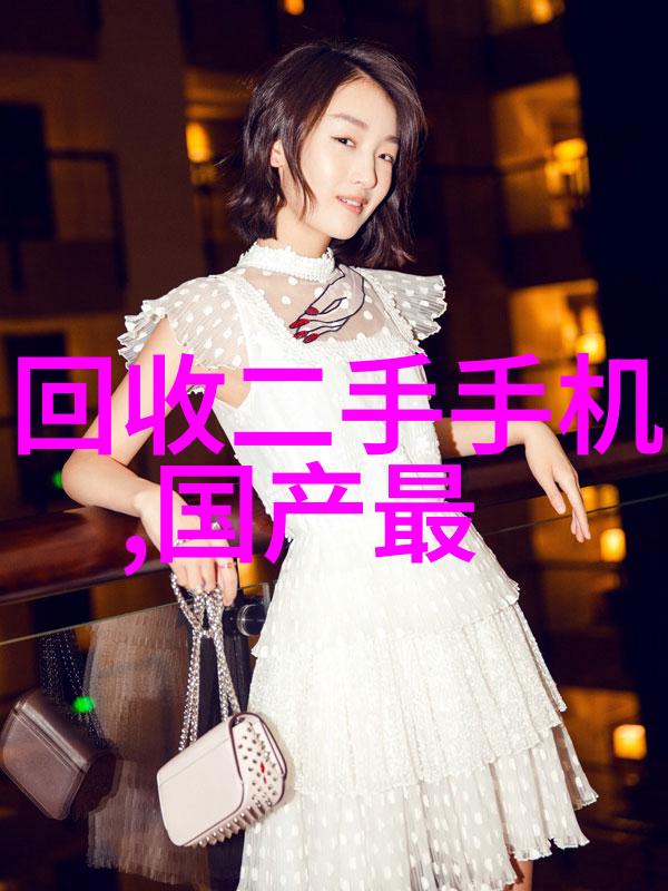 小型吸泥机家用清洁的智慧选择