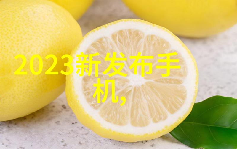 南京工业职业技术大学工技教育的新篇章