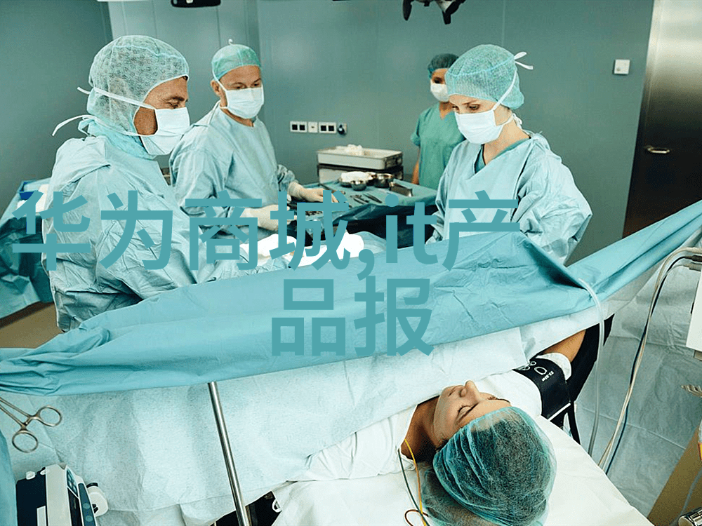 幼儿园装修设计我要把这个小天地变成孩子们最喜欢的玩耍场所