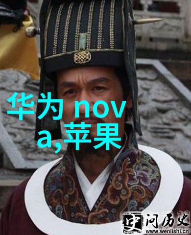 客厅装修装饰 - 室内设计之美创意点缀与舒适生活的完美结合