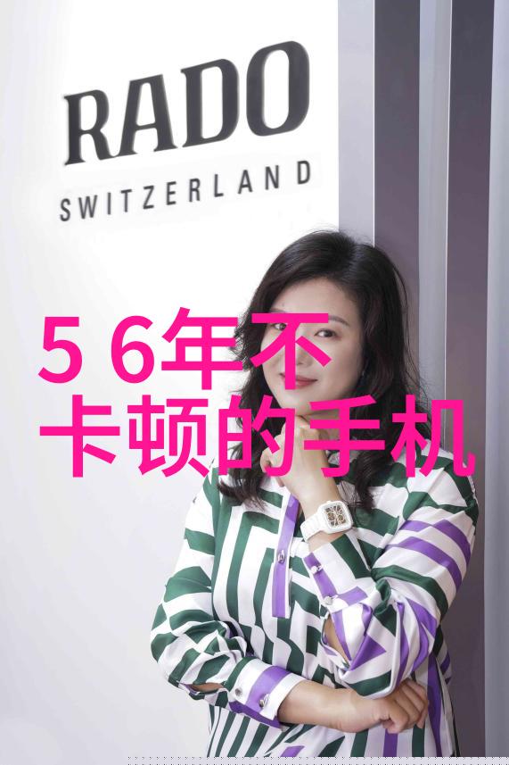 喷漆房与烤漆房设备的选择要点