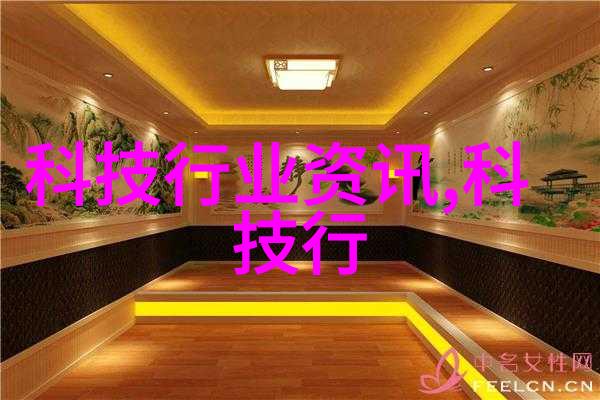 同桌的手探到我的衣服里知乎免费我的心跳却像是要从喉咙里蹦出来的为什么啊