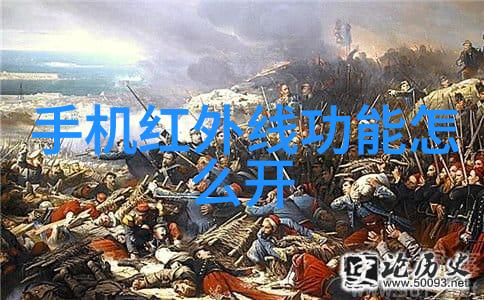 高压灭菌锅的奇妙用途从煮蛋到打怪兽家用宝贝也能变身为超级英雄