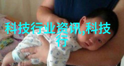 冷链物流与冷库设备生产厂家的紧密合作