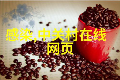 蒲公英的花语它是怎样的秘密语言
