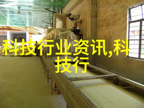 天津防水补漏-滴水不进天津市的防水补漏攻略