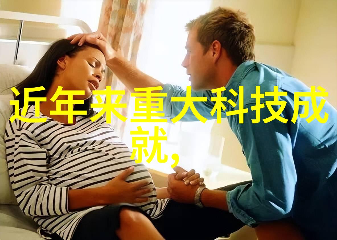 水质检测总配疑难杂症解决大师水质检测tds多少为好