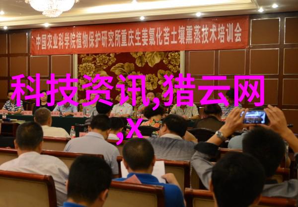 化学反应釜分类标准高风险和低风险的区分