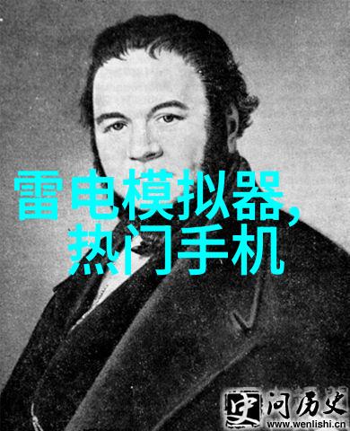 专利申请流程详细解析个人专利申请步骤