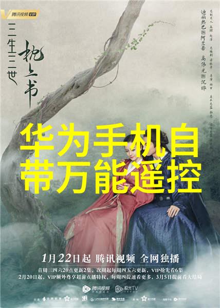 如何设计高效且耐用的化工药品储存容器