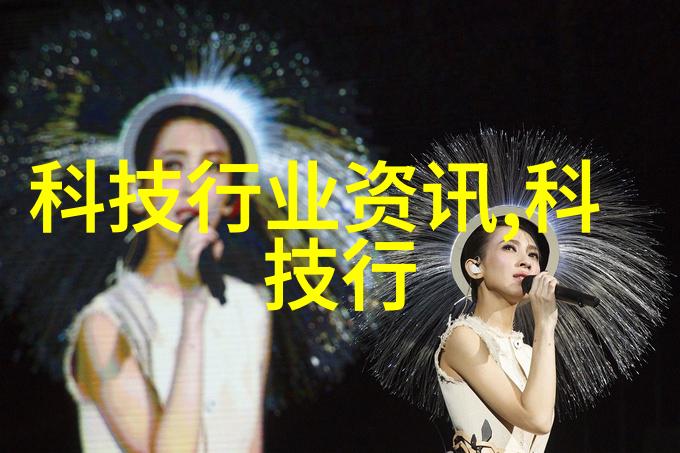 装修前必看的9大注意事项从平凡到非凡的设计之旅
