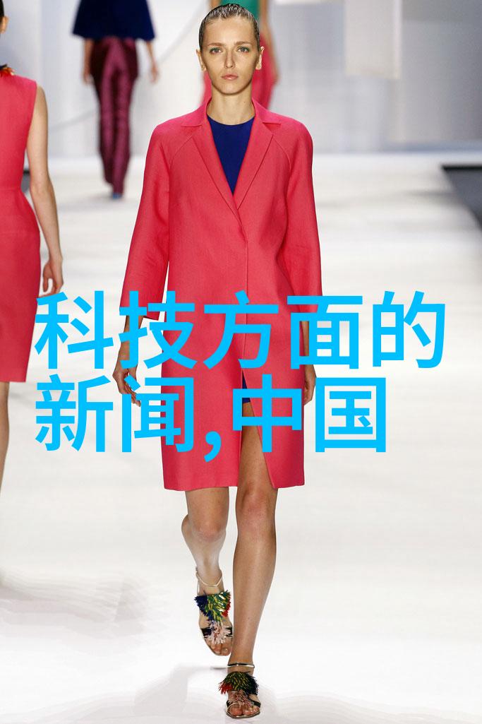 城市璀璨污水隐秘综合体油水分离设备的双重面纱