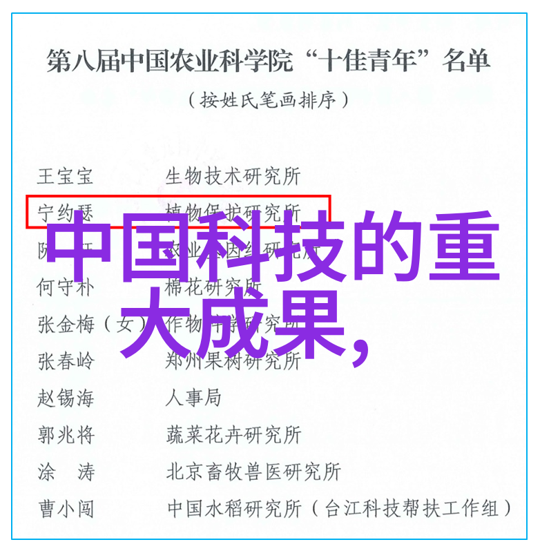 清洁无界探索消毒设备图片的科技与实用之美
