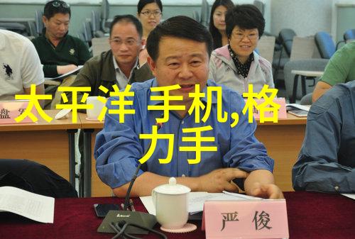 电蒸汽发生器 - 激发热力电蒸汽发生器的技术与应用