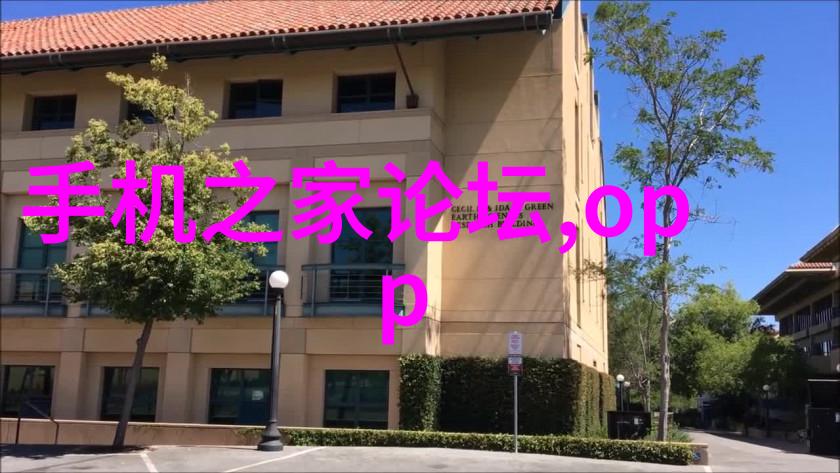 家庭温馨之室舒适客厅设计梦想