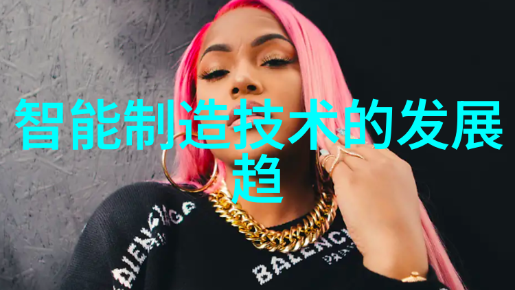 不锈钢反应釜厂家探秘精准制造的守护者