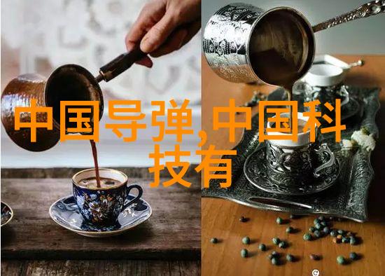 厨房新颜橱柜的装潢艺术