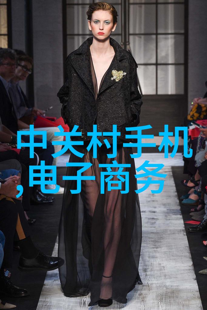 污水处理工程清流之源的奇迹工厂