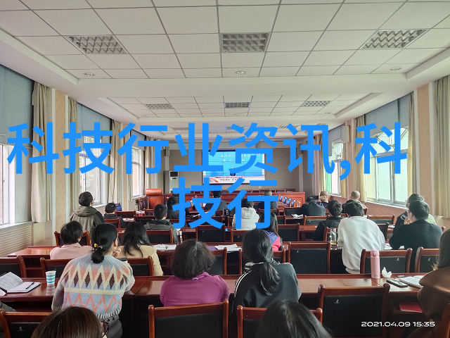 上海装修设计公司-梦之居上海顶尖装修设计公司如何让您的家变得完美