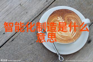 大型纯净水生产线设备技术创新与应用发展