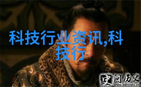 化学实验设备-精确操控反应釜CAD图纸下载与设计应用