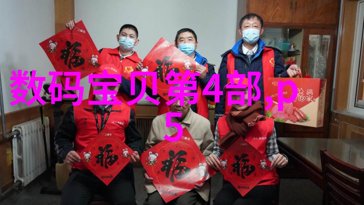 实验室废气处理我的小实验室也得有好办法了