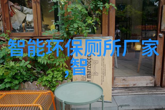 我来告诉你填料网它到底是啥