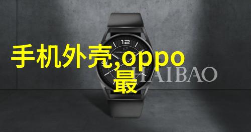河南财经政法大学教授抖音限制发布时政财经内容为误网络物品交易需注意信息真伪